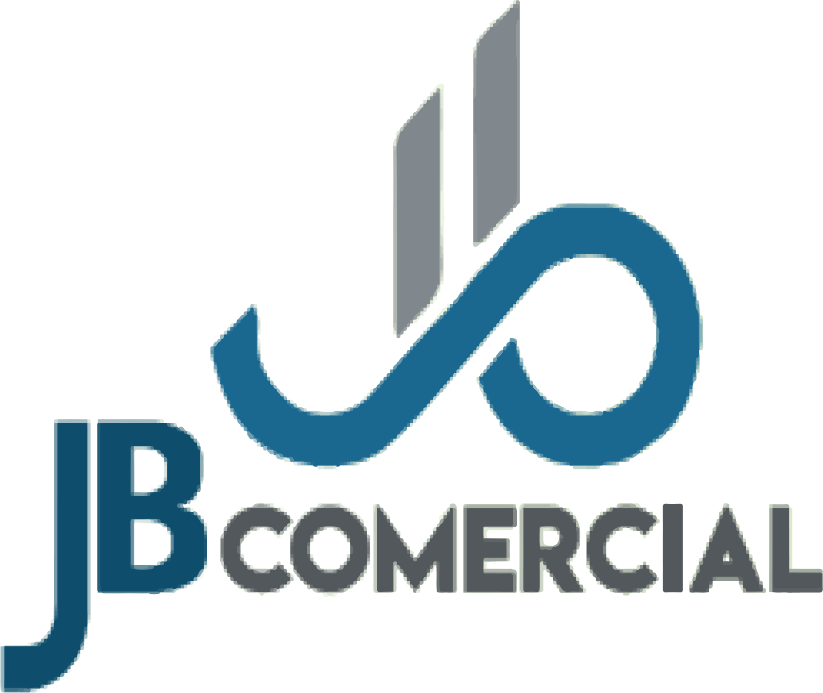 JB Comercial My Image Effect